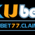 kubet77claims